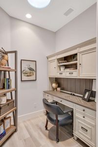 Marina Del Palma by Paytas Homes in Palm Coast - image 20