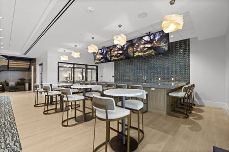 Tradition - Telaro by Mattamy Homes in Port St. Lucie - image 14