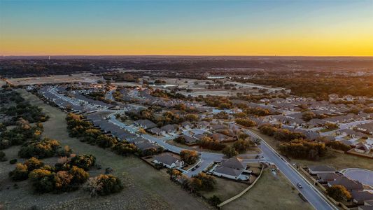 Lively Ranch by D.R. Horton in Georgetown - photo 10 10