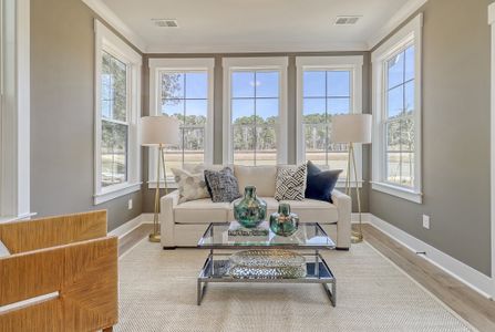 Six Oaks by Mungo Homes in Summerville - photo 87 87