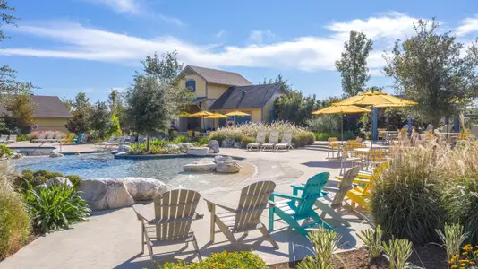 Sienna by Westin Homes in Missouri City - image 4