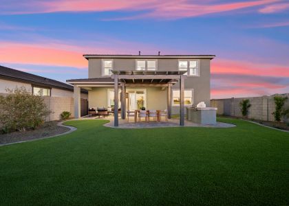 The Foothills Collection at Rancho Vista 35