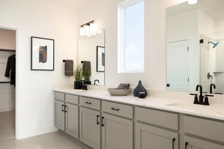 The Legacy Collection at Parkton Square 9