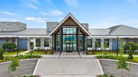 Del Webb Minneola by Del Webb in Minneola - image 3