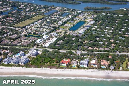 The Strand by GHO Homes in Indian River Shores - image 12