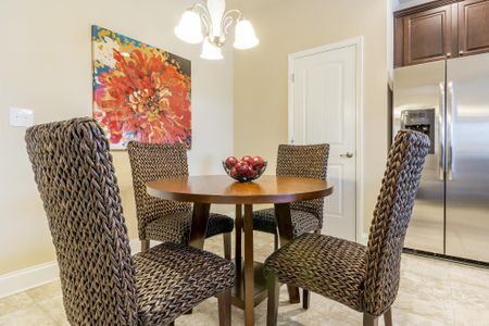 Quail Crossing by Adams Homes in Hampton - photo 16 16