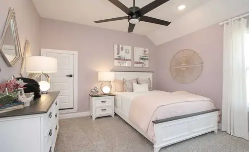 Sunterra by Brightland Homes in Katy - photo 46 46