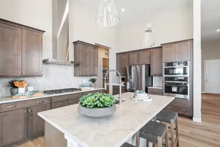 Mead Crossing by Risewell Homes in Mead - image 3