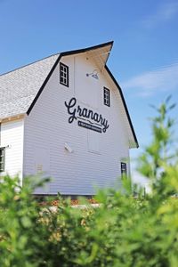 Granary by Baessler Homes in Johnstown - image