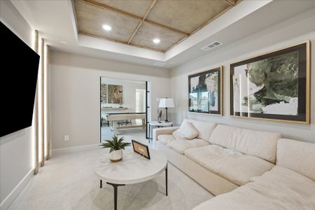 Bridgeland 60' (Prairieland Village) 23