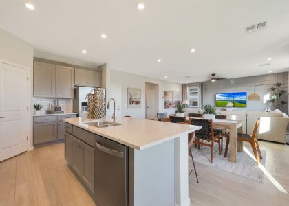 The Overlook Collection at Rancho Vista 40