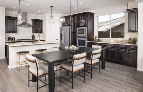 Blossom Rock by Pulte Homes in Apache Junction - photo 45 45