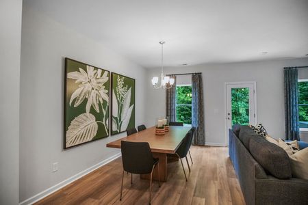 Fuller Station by Smith Douglas Homes in Loganville - image 17