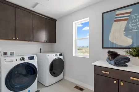 The Legacy Collection at Mead Crossing 20