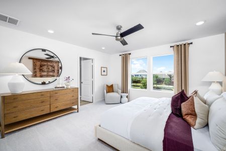 Sunfield by Centex in Buda - image 12