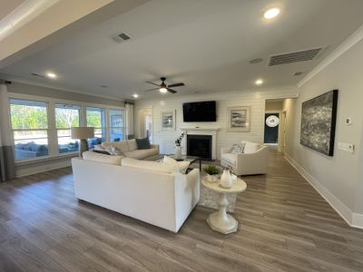 Sea Island Preserve by Pulte Homes in Johns Island - photo 30 30