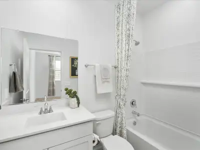 Las Patrias at Star Valley Phase III - Premier Series by Meritage Homes in Tucson - image 12