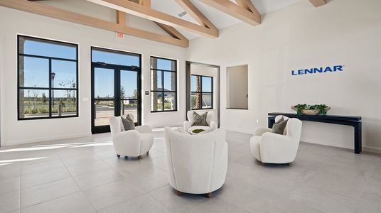 Crosswinds: Classic 17