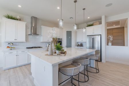 Windrose by Brightland Homes in Waddell - photo 27 27