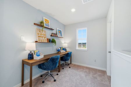 Lonestar Collection at Maple Woods 25