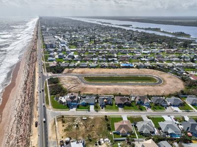Beachview Cove by SeaGate Homes in Ormond Beach - photo 27 27