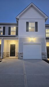 The Falls by Veranda Homes in Blythewood - image 11