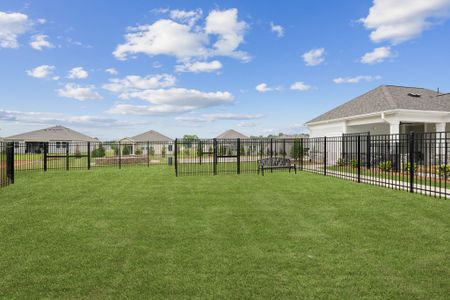 The Trails at Carpenter Farms 15