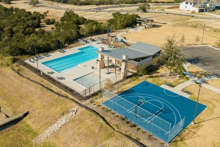 Crescent Bluff by GFO Home in Georgetown - image 3