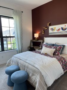 Dellrose by Ashton Woods in Hockley - image 17