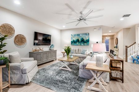 Hawkstone by Homes by WestBay in Lithia - image 10