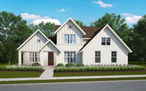 Twin Oaks by Grant & Co in Oakland - image 5