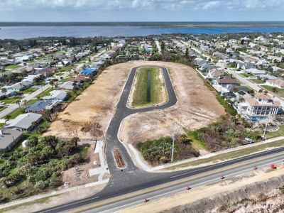 Beachview Cove by SeaGate Homes in Ormond Beach - photo 23 23