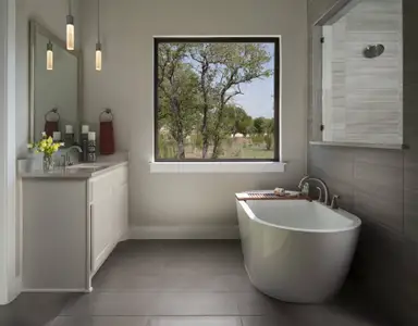 The Grove at Blackhawk by GFO Home in Pflugerville - image 17