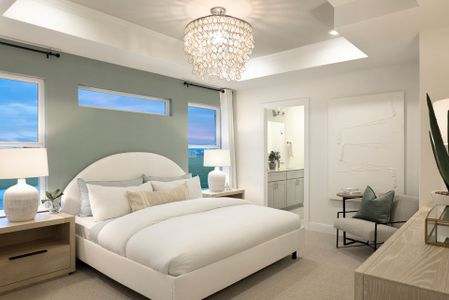 Crosswinds by Pulte Homes in Kyle - image 12