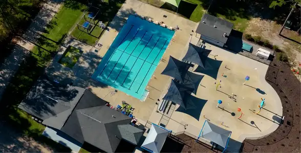 Quail Creek by Lennar in Lugoff - image