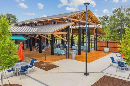 West Highlands by Brock Built in Atlanta - image 19