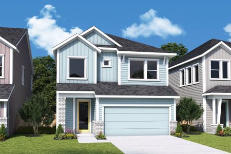 eTown - Master planned community in Jacksonville, FL 32 32