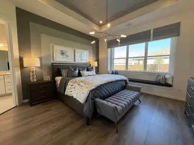 University Heights by Scott Felder Homes in Round Rock - photo 36 36