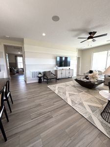 St. Johns Preserve by Landsea Homes in Palm Bay - photo 31 31