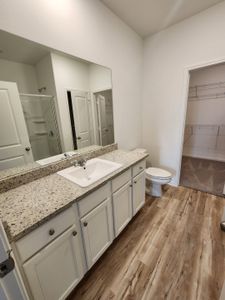 Homestead Estates by LGI Homes in Elgin - photo 16 16