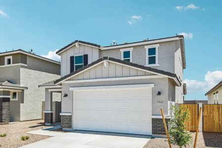 The Highlands Collection at Skyline Village - image