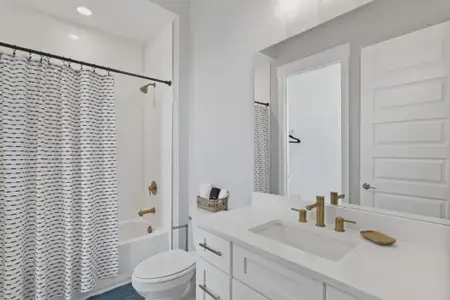 Twin Palms by Brock Built in Inlet Beach - image 11