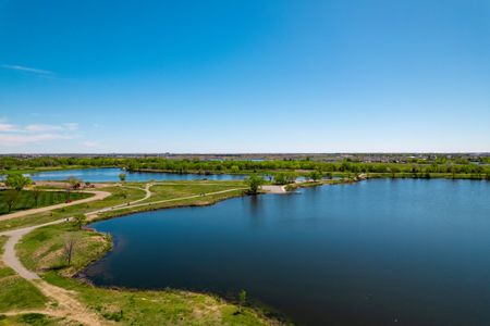 The Estates Collection at Talon Pointe by New Home Co. in Thornton - photo 0