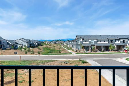 The Lakes at Centerra by Landmark Homes in Loveland - image 12