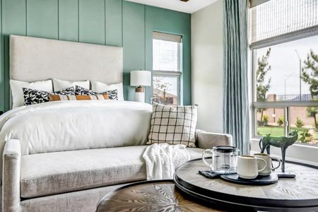 Summit at The Dells by Woodside Homes in Prescott - image 7