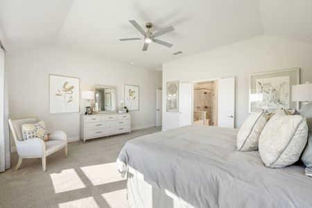 East Oak Creek 60-65 5