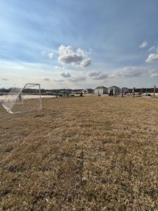 Crossroads at Kelly Park by Dream Finders Homes in Apopka - photo 59 59