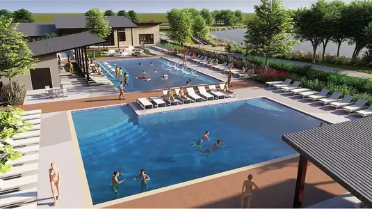 Waterstone: Claremont Collection 31