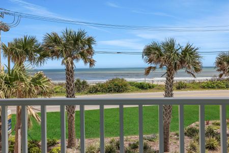 Seaside Vista by Dream Finders Homes in St. Augustine - photo 17 17