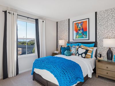 The Ridge Collection at North Copper Canyon 46